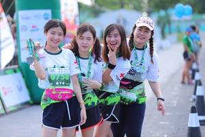 BIB: 
                            <button type="button" onclick="openModal(3656922)" class="btn btn-primary btn-sm float-right btn-popup" data-toggle="modal" data-target=".modal-high-quality">
                        <i class="fas fa-shopping-cart"></i> Add to Cart
                    </button>
                                            <button type="button" onclick="isThisMe(3656922, true)" class="btn btn-success btn-sm float-right btn-popup btn-isme hidden" data-toggle="tooltip" data-placement="bottom" title="นี่คือรูปของคุณใช่ไหม คลิกที่นี่เพื่อเอาเข้าอัลบั้ม">
                        <i class="fas fa-plus"></i> Add to album
                    </button>
                    <button type="button" onclick="isThisMe(3656922, false)" class="btn btn-warning btn-sm float-right btn-popup btn-isnotme hidden">
                        <i class="fas fa-ban"></i> Remove from album
                    </button>